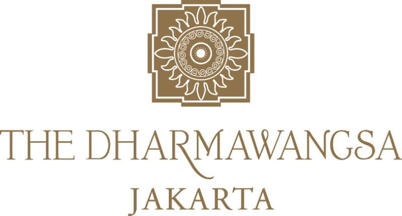 The Dharmawangsa Jakarta
