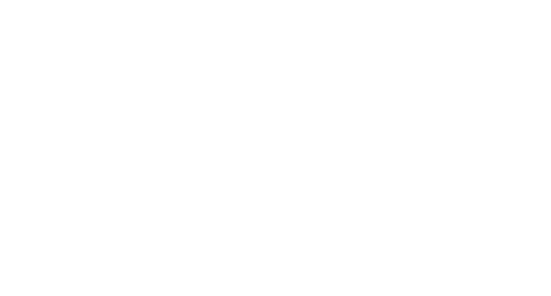 The Dharmawangsa Jakarta